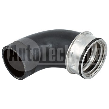 AutoTechteile 3145001 AutoTechteile 3145001